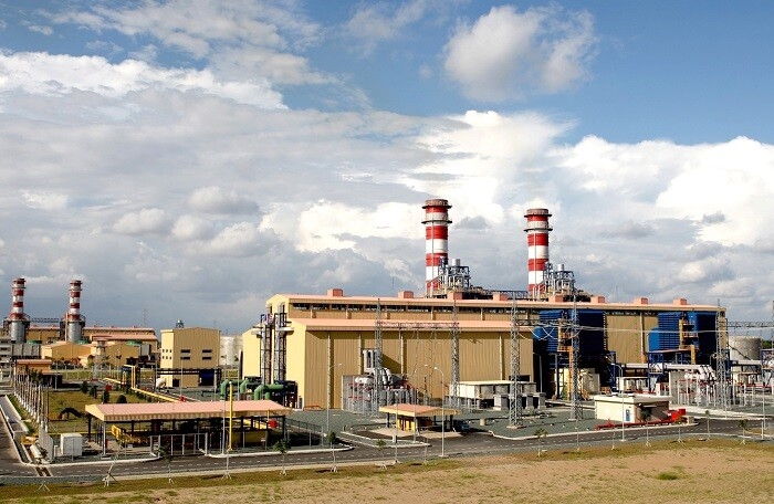 Japanese firm to join Vietnam’s LNG market